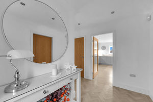 Photo 29- click for photo gallery